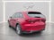2026 Mazda Mazda CX-90 Preferred