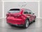 2026 Mazda Mazda CX-90 Preferred