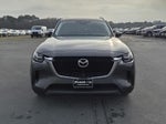 2026 Mazda Mazda CX-90 Preferred