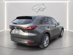 2026 Mazda Mazda CX-90 Preferred