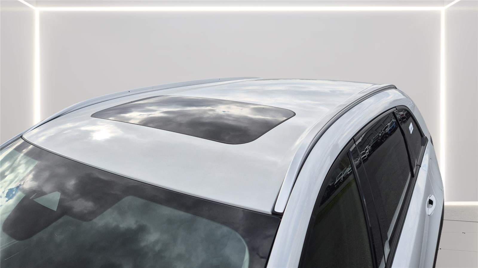 2026 Mazda Mazda CX-90 Preferred