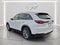 2026 Mazda Mazda CX-90 Preferred