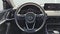 2026 Mazda Mazda Cx-90 Preferred