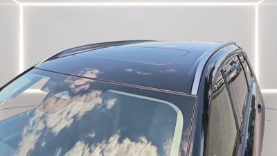 2026 Mazda Mazda Cx-90 Preferred