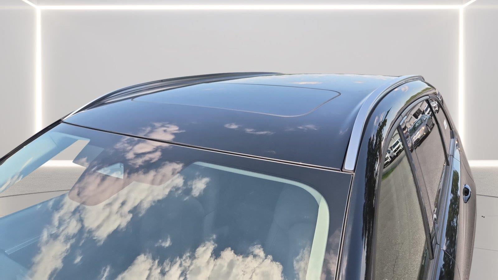 2026 Mazda Mazda Cx-90 Preferred