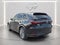 2026 Mazda Mazda Cx-90 Preferred