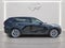 2026 Mazda Mazda Cx-90 Preferred