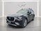 2026 Mazda Mazda Cx-90 Preferred