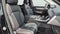 2026 Mazda Mazda Cx-90 Preferred