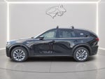 2026 Mazda Mazda Cx-90 Preferred