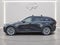 2026 Mazda Mazda Cx-90 Preferred