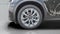 2026 Mazda Mazda Cx-90 Preferred