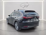 2026 Mazda Mazda Cx-90 Preferred