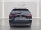 2026 Mazda Mazda Cx-90 Preferred