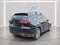 2026 Mazda Mazda Cx-90 Preferred