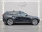 2026 Mazda Mazda Cx-90 Preferred
