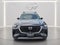 2026 Mazda Mazda Cx-90 Preferred