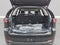 2026 Mazda Mazda Cx-90 Preferred