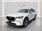 2024 Mazda Mazda CX-90 3.3 Turbo Preferred