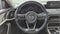 2024 Mazda Mazda CX-90 3.3 Turbo Preferred