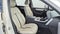 2024 Mazda Mazda CX-90 3.3 Turbo Preferred