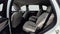 2024 Mazda Mazda CX-90 3.3 Turbo Preferred