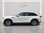 2024 Mazda Mazda CX-90 3.3 Turbo Preferred
