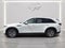 2024 Mazda Mazda CX-90 3.3 Turbo Preferred