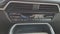 2024 Mazda Mazda CX-90 3.3 Turbo Preferred