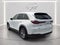 2024 Mazda Mazda CX-90 3.3 Turbo Preferred