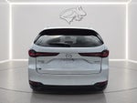 2024 Mazda Mazda CX-90 3.3 Turbo Preferred