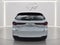 2024 Mazda Mazda CX-90 3.3 Turbo Preferred