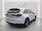 2024 Mazda Mazda CX-90 3.3 Turbo Preferred