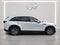 2024 Mazda Mazda CX-90 3.3 Turbo Preferred