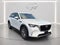 2024 Mazda Mazda CX-90 3.3 Turbo Preferred