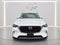 2024 Mazda Mazda CX-90 3.3 Turbo Preferred