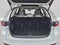 2024 Mazda Mazda CX-90 3.3 Turbo Preferred