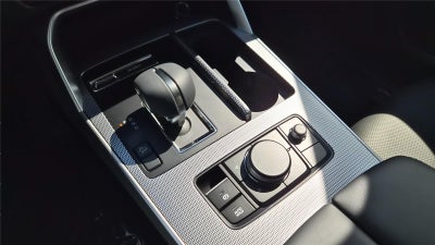 2026 Mazda Mazda CX-90 Preferred