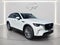 2026 Mazda Mazda CX-90 Preferred