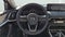 2026 Mazda Mazda Cx-90 Preferred