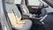 2026 Mazda Mazda Cx-90 Preferred