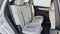 2026 Mazda Mazda Cx-90 Preferred