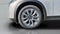 2026 Mazda Mazda Cx-90 Preferred