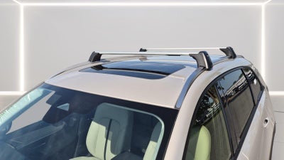 2026 Mazda Mazda Cx-90 Preferred