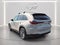 2026 Mazda Mazda Cx-90 Preferred