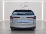 2026 Mazda Mazda Cx-90 Preferred