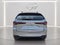 2026 Mazda Mazda Cx-90 Preferred