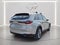 2026 Mazda Mazda Cx-90 Preferred