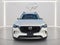 2026 Mazda Mazda Cx-90 Preferred