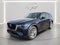 2026 Mazda Mazda CX-90 Preferred